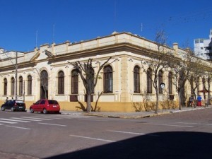 NI_20120213184259