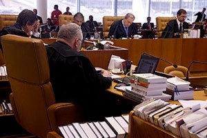 bancoImagemSco_AP_200319