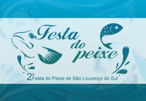 peixe_1_1