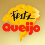 FESTQUEIJO