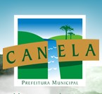 canela