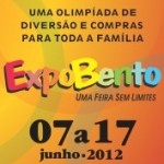 expobento