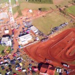 Sucesso total na quinta edição do Fest Bugre