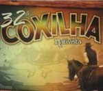 coxila