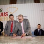 Investimentos em Geração, Transmissão e Distribuição ultrapassam R$ 1,7 bilhão