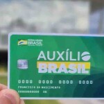 17022022_divulgacao_auxilio_brasil